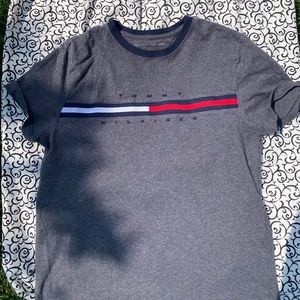 Tommy Hilfiger T-shirt